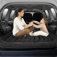 Eaq matelas gonflable d'occasion  Livré partout en France