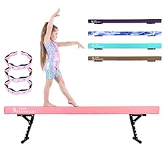 Tiny tumblers gymnastics for sale  Delivered anywhere in UK