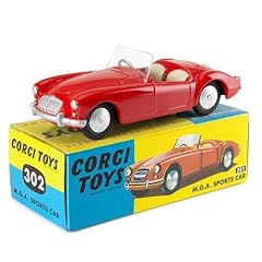 Corgi model club for sale  Delivered anywhere in UK