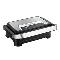 Tefal inicio compact gebraucht kaufen  Wird an jeden Ort in Deutschland