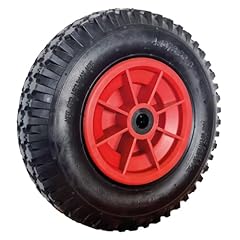 Linxor roue gonflable d'occasion  Livré partout en France