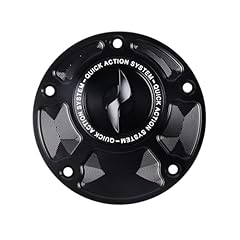 Vitino fuel tank for sale  Delivered anywhere in USA 