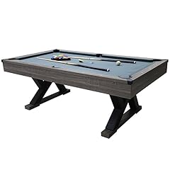 7ft family snooker for sale  Delivered anywhere in UK