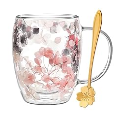 Schöne trockene blume gebraucht kaufen  Wird an jeden Ort in Deutschland