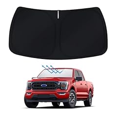Bestview front windshield for sale  Delivered anywhere in USA 