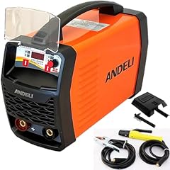 Andeli 200amp stick for sale  Delivered anywhere in UK