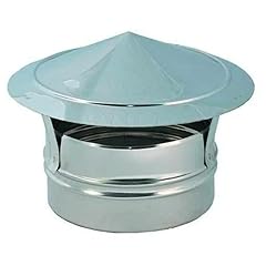 Cappello cinese base usato  Spedito ovunque in Italia 