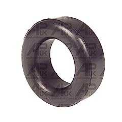 APUK Water Pump Bypass Rubber Seal replacement for for sale  Delivered anywhere in UK
