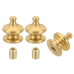 Patikil 21.5 25mm for sale  Delivered anywhere in UK