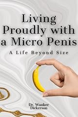 Living proudly micro for sale  Delivered anywhere in USA 