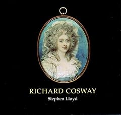 Richard cosway for sale  Delivered anywhere in UK