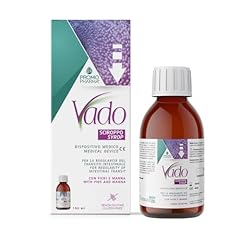 Vado sciroppo fichi usato  Spedito ovunque in Italia 