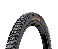 Continental kryptotal 29in for sale  Delivered anywhere in USA 