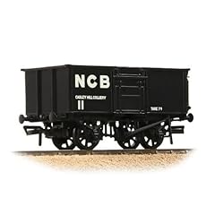 Bachmann 229 16t for sale  Delivered anywhere in UK