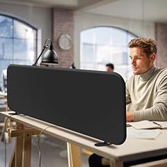 Decolab desk divider for sale  Delivered anywhere in USA 