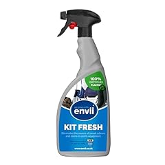 Envii kit fresh for sale  Delivered anywhere in UK