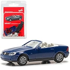 Mercedes slk r170 gebraucht kaufen  Wird an jeden Ort in Deutschland