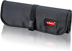 Knipex werkzeug rolltasche gebraucht kaufen  Wird an jeden Ort in Deutschland