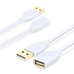 Costyle usb cable for sale  Delivered anywhere in USA 