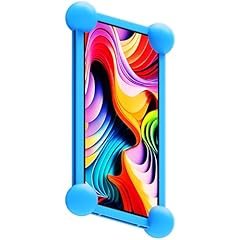 Etui universel pouces d'occasion  Livré partout en France