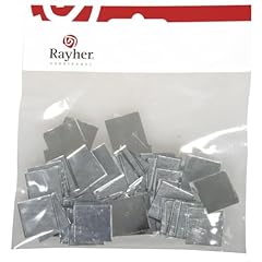 Rayher 14547606 mosaico usato  Spedito ovunque in Italia 