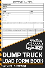 Dump truck load for sale  Delivered anywhere in USA 
