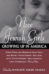 Nice jewish girls for sale  Delivered anywhere in USA 
