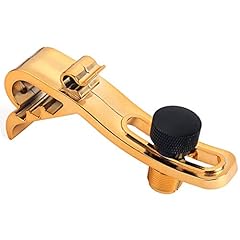 Pince microphone tambour d'occasion  Livré partout en France