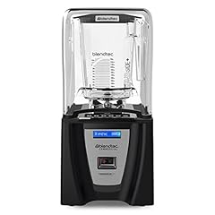Blendtec connoisseur 825 for sale  Delivered anywhere in USA 
