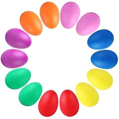 Augshy pcs plastic for sale  Delivered anywhere in USA 