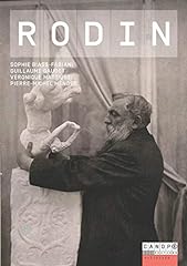 Rodin usato  Spedito ovunque in Italia 