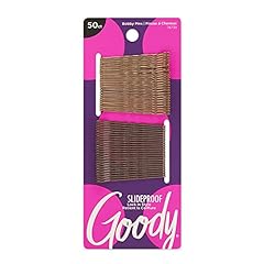 Goody ouchless hair for sale  Delivered anywhere in USA 