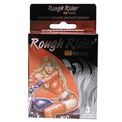 Contempo rough rider for sale  Delivered anywhere in USA 