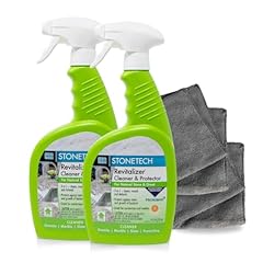 Stonetech revitalizer cleaner for sale  Delivered anywhere in USA 
