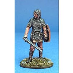 Bronn miniature george for sale  Delivered anywhere in USA 