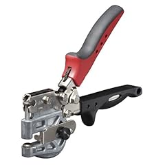 Malco hp18kr punch for sale  Delivered anywhere in USA 