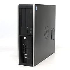 Computer fisso elite usato  Spedito ovunque in Italia 