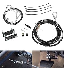 Trailer brake system for sale  Delivered anywhere in USA 