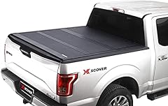 Xcover hard folding for sale  Delivered anywhere in USA 