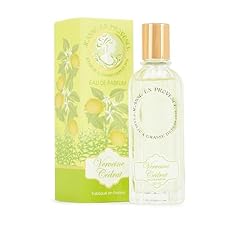 Jeanne provence profumo usato  Spedito ovunque in Italia 