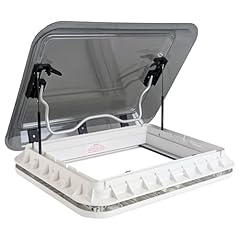 Adventurer campervan skylight for sale  Delivered anywhere in UK