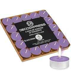 Deco express tealight for sale  Delivered anywhere in UK