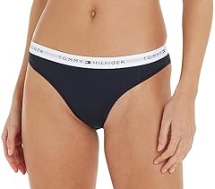 Tommy hilfiger women for sale  Delivered anywhere in UK