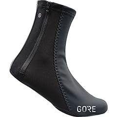 Gore wear copriscarpe usato  Spedito ovunque in Italia 