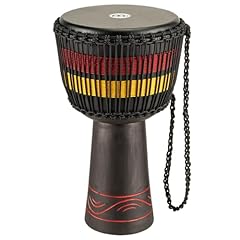 Meinl percussion adj7 for sale  Delivered anywhere in USA 