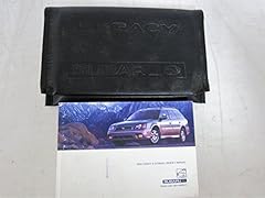 2004 subaru legacy for sale  Delivered anywhere in USA 