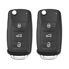 Funtor button car for sale  Delivered anywhere in UK