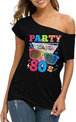 80s outfit women for sale  Delivered anywhere in USA 