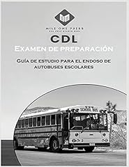 Examen preparación para usato  Spedito ovunque in Italia 