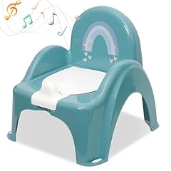 Babykajo töpfchen musik gebraucht kaufen  Wird an jeden Ort in Deutschland